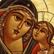 プログラムのアイコン：St. Mary Nashville
