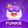 Programikonen: Funkie - Funny videos  Me…