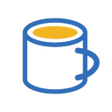 プログラムのアイコン: Java Editor