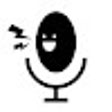 程序图标：Sajikagen