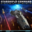 Icoon van programma: Starship Command: Orion S…