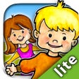 程序图标：My PlayHome Lite