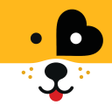 Icon of program: PEDIGREE DentaStix Studio…