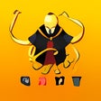 ไอคอนของโปรแกรม: Assassination Classroom W…