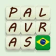 Programikonen: PALAVRAS - Jogo de palavr…