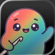 프로그램 아이콘: Ravelgurumi