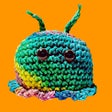 Иконка программы: Ravelgurumi