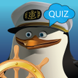 程序图标：Maritime Quiz App - USCG …