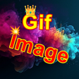 Icon of program: تعليم القرآن في الصوت وال…