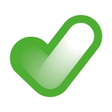 Иконка программы: Okdesk. Field service  CM…
