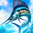 プログラムのアイコン：A FISHING JOURNEY