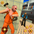 أيقونة البرنامج: Prison Escape: Jail Break…