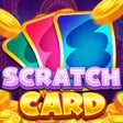 ไอคอนของโปรแกรม: Scratch CardsMaster Game