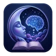 Иконка программы: Dreams AI Interpretation