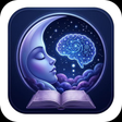 Ikona programu: Dreams AI Interpretation