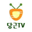 Programikonen: 당근티비 인터넷방송 CarrotTV 팝콘티비 …