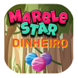 Ícone do programa: dinheiro 777 Marble Star