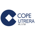 Ícone do programa: COPE Utrera