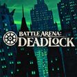 Programikonen: DUELFIRE FPS