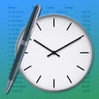 Icoon van programma: Freelancer Admin Registra…