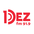 Icon of program: Dez FM 91.9