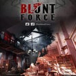 Programikonen: Blunt Force