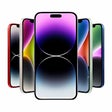 Ícone do programa: iPhone 14 Pro Max Wallpap…