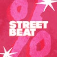 Ikona programu: Street Beat: кроссовки од…