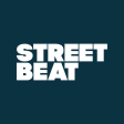 Street Beat: кроссовки одежда