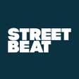 Ikona programu: Street Beat: кроссовки од…