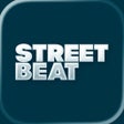 Ikona programu: Street Beat: кроссовки од…