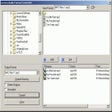 Icon of program: Lavavo CD Ripper
