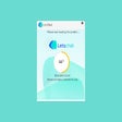 ไอคอนของโปรแกรม: Personalized prospecting …