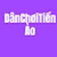 Icon of program: DânChơiTiềnẢo