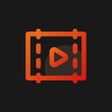 Programikonen: ViVi Video - Video Editor…