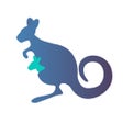 Programın simgesi: Kangarootime Staff