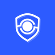 Symbol des Programms: Rayvia VPN  Secure VPN Pr…