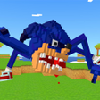Ícone do programa: Shincraft World: Survival