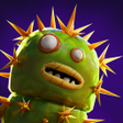 Programikonen: SayBoo
