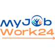 Programikonen: MyJobWork24- Part Time Wo…