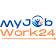 MyJobWork24- Part Time Work