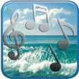 Icon of program: Sonidos Relajantes Natura…