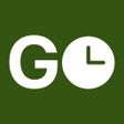 Ikon program: Military Time Clock: GoTi…