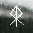 プログラムのアイコン：Vikings: For Valhalla