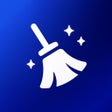 Programikon: Deep Clean AI: Smart Stor…