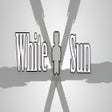 Icon of program: White Sun