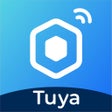 Ícone do programa: 智慧行业