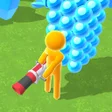 程序图标：Vacuum Craft