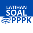 Ícone do programa: Latihan Soal PPPK