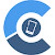 Pictogram van programma: ConvertApp